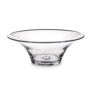 SIMON PEARCE Hanover display bowl